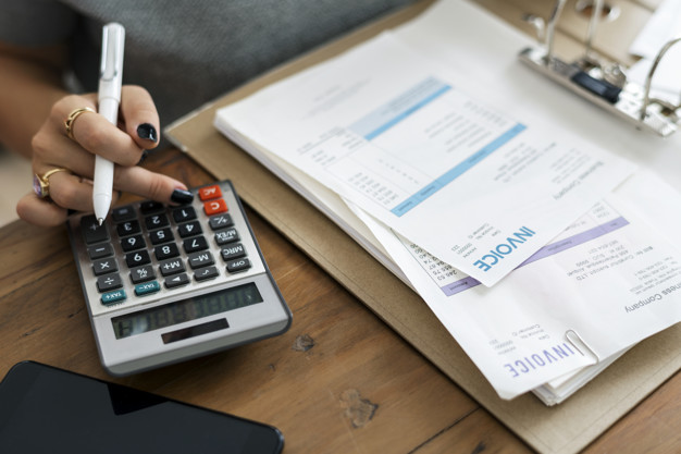 Contabilidad Especializada Propiedad Horizontal